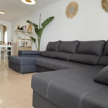 Casa Padron! Paraiso Junto Al Mar Holiday home